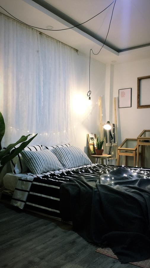 Condodo Homestay Ben Van Don Ho Chi Minh City Exterior photo
